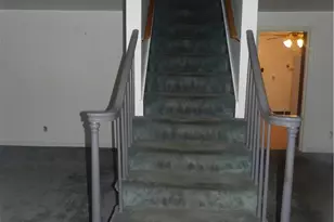 1933 Pennsylvania Ave, West Mifflin, PA 15122 - Photo 6