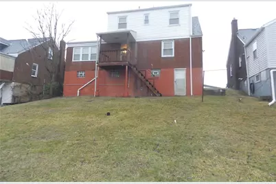 1933 Pennsylvania Ave, West Mifflin, PA 15122 - Photo 26
