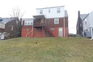1933 Pennsylvania Ave, West Mifflin, PA 15122 - Photo 26