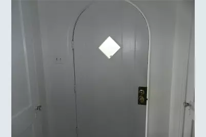 1933 Pennsylvania Ave, West Mifflin, PA 15122 - Photo 4