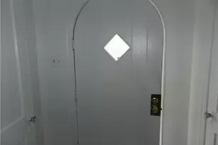 1933 Pennsylvania Ave, West Mifflin, PA 15122 - Photo 4