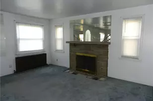 1933 Pennsylvania Ave, West Mifflin, PA 15122 - Photo 8