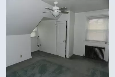 1933 Pennsylvania Ave, West Mifflin, PA 15122 - Photo 18