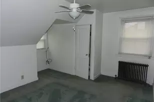 1933 Pennsylvania Ave, West Mifflin, PA 15122 - Photo 18