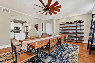 1113 Linden Pl, Pittsburgh, PA 15212 - Photo 8