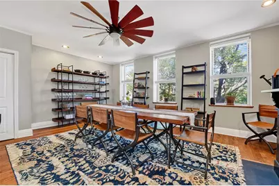 1113 Linden Pl, Pittsburgh, PA 15212 - Photo 10