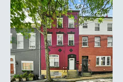 1113 Linden Pl, Pittsburgh, PA 15212 - Photo 2