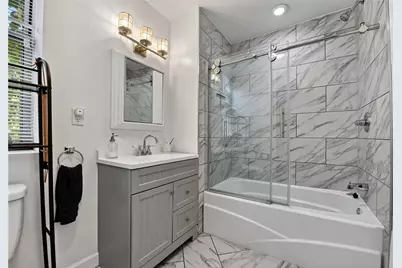 1113 Linden Pl, Pittsburgh, PA 15212 - Photo 20