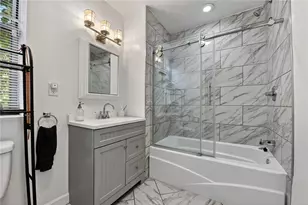 1113 Linden Pl, Pittsburgh, PA 15212 - Photo 20