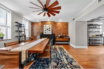 1113 Linden Pl, Pittsburgh, PA 15212 - Photo 6