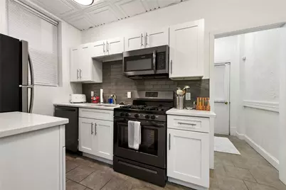 1113 Linden Pl, Pittsburgh, PA 15212 - Photo 36