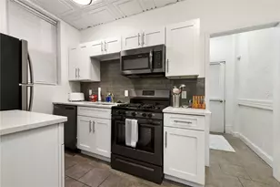 1113 Linden Pl, Pittsburgh, PA 15212 - Photo 36