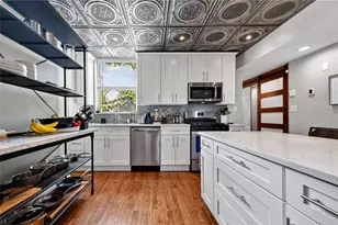 1113 Linden Pl, Pittsburgh, PA 15212 - Photo 14