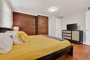 1113 Linden Pl, Pittsburgh, PA 15212 - Photo 22