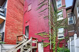 1113 Linden Pl, Pittsburgh, PA 15212 - Photo 46