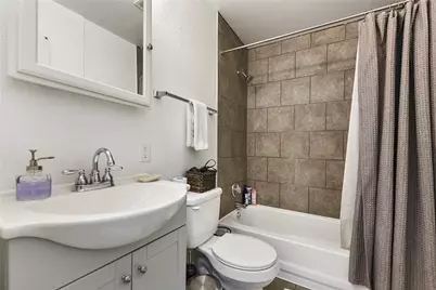 1113 Linden Pl, Pittsburgh, PA 15212 - Photo 44