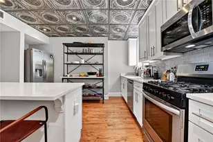 1113 Linden Pl, Pittsburgh, PA 15212 - Photo 28