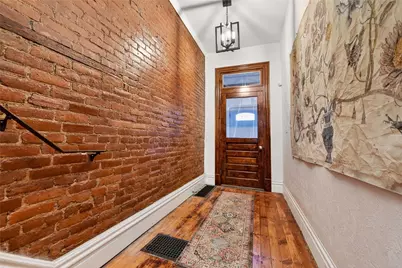 1113 Linden Pl, Pittsburgh, PA 15212 - Photo 4