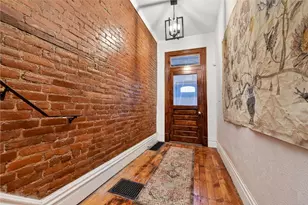 1113 Linden Pl, Pittsburgh, PA 15212 - Photo 4