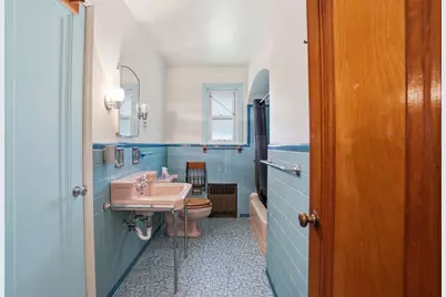 127 Amelia St, McKees Rocks, PA 15136 - Photo 16