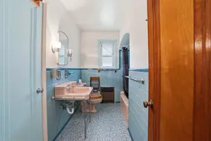 127 Amelia St, McKees Rocks, PA 15136 - Photo 16