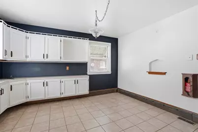 127 Amelia St, McKees Rocks, PA 15136 - Photo 10