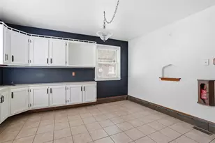 127 Amelia St, McKees Rocks, PA 15136 - Photo 10