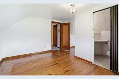 127 Amelia St, McKees Rocks, PA 15136 - Photo 18