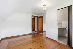 127 Amelia St, McKees Rocks, PA 15136 - Photo 18