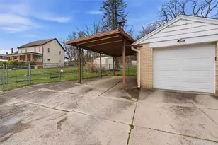 127 Amelia St, McKees Rocks, PA 15136 - Photo 26