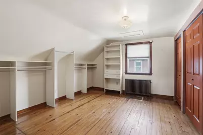 127 Amelia St, McKees Rocks, PA 15136 - Photo 22