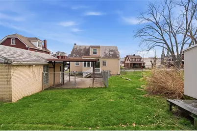 127 Amelia St, McKees Rocks, PA 15136 - Photo 28