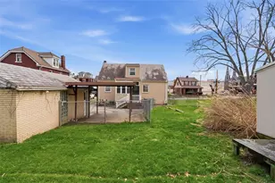 127 Amelia St, McKees Rocks, PA 15136 - Photo 28