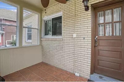 127 Amelia St, McKees Rocks, PA 15136 - Photo 24