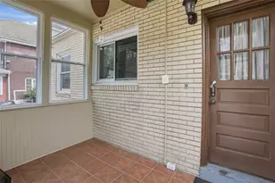 127 Amelia St, McKees Rocks, PA 15136 - Photo 24