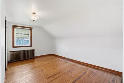 127 Amelia St, McKees Rocks, PA 15136 - Photo 20
