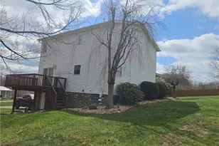 101 Sunrise Cove Ln, Center Township, PA 16001 - Photo 22