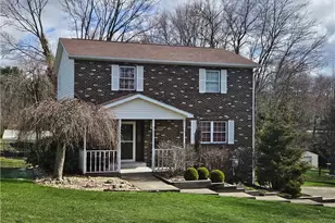 101 Sunrise Cove Ln, Center Township, PA 16001 - Photo 1