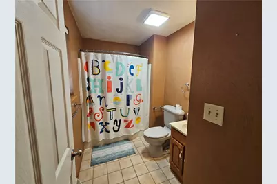 101 Sunrise Cove Ln, Center Township, PA 16001 - Photo 12