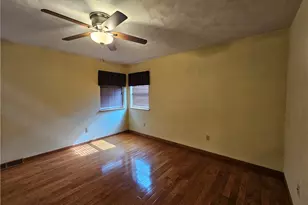 101 Sunrise Cove Ln, Center Township, PA 16001 - Photo 14