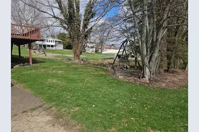 101 Sunrise Cove Ln, Center Township, PA 16001 - Photo 24