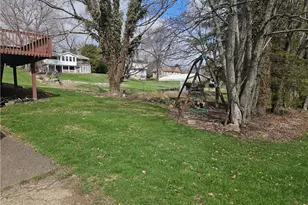 101 Sunrise Cove Ln, Center Township, PA 16001 - Photo 24