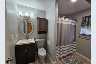 101 Sunrise Cove Ln, Center Township, PA 16001 - Photo 16