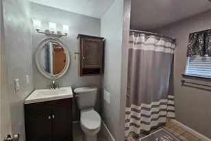 101 Sunrise Cove Ln, Center Township, PA 16001 - Photo 16