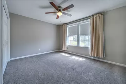 512 Isabella Court, Moon/Crescent Twp, PA 15108 - Photo 20