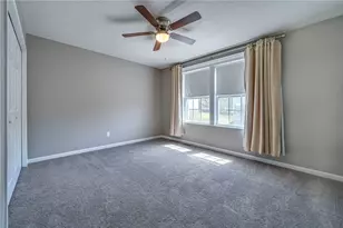 512 Isabella Ct, Moon/Crescent Twp, PA 15108 - Photo 20