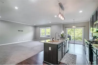 512 Isabella Court, Moon/Crescent Twp, PA 15108 - Photo 6