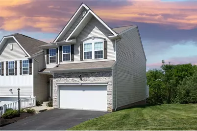 512 Isabella Court, Moon/Crescent Twp, PA 15108 - Photo 32