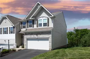 512 Isabella Ct, Moon/Crescent Twp, PA 15108 - Photo 32