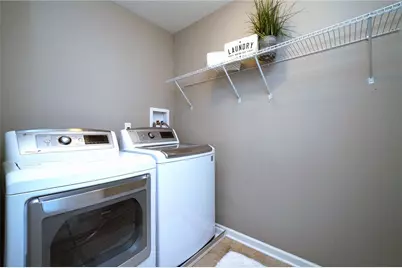 512 Isabella Court, Moon/Crescent Twp, PA 15108 - Photo 22